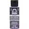 12 Pack: FolkArt® Multi-Surface Satin Acrylic Paint, 2oz.